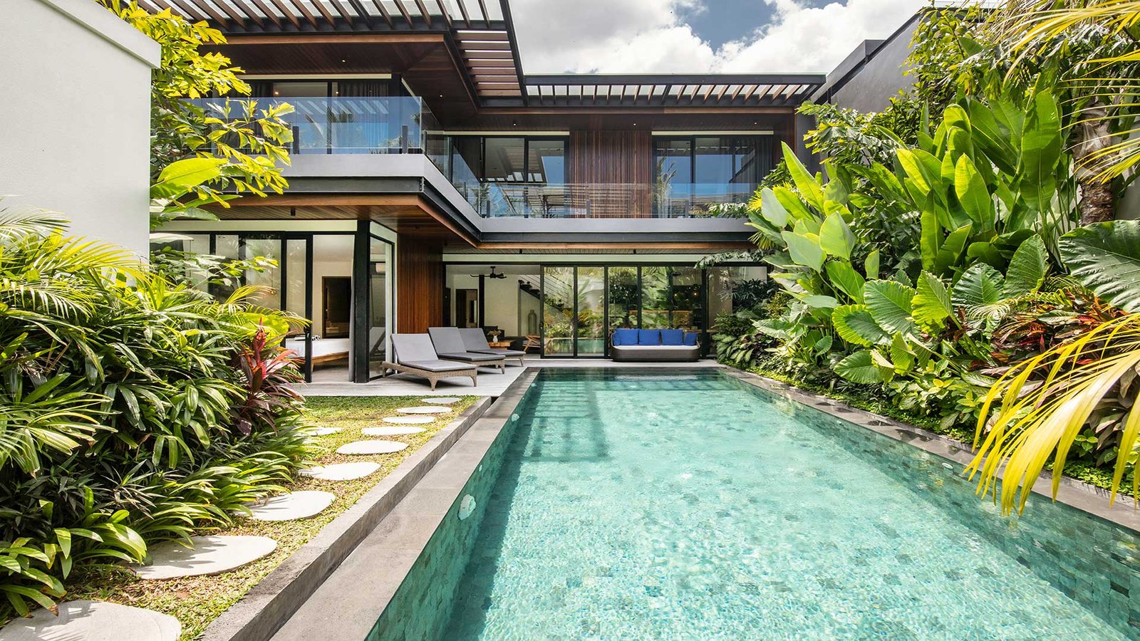 Everything You Need to Know About Pondok Wisata License in Bali!